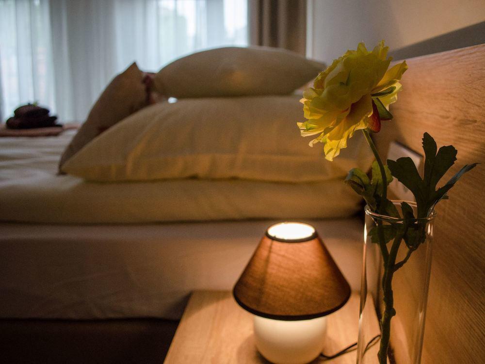 Royal Route 29 Comfort Rooms Cracovia Exterior foto